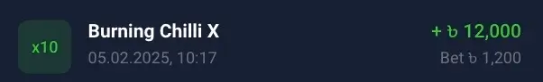 TopX review
