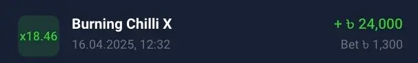 TopX review